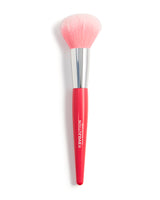 Relove Large Powder Brush