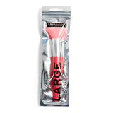 Relove Large Powder Brush