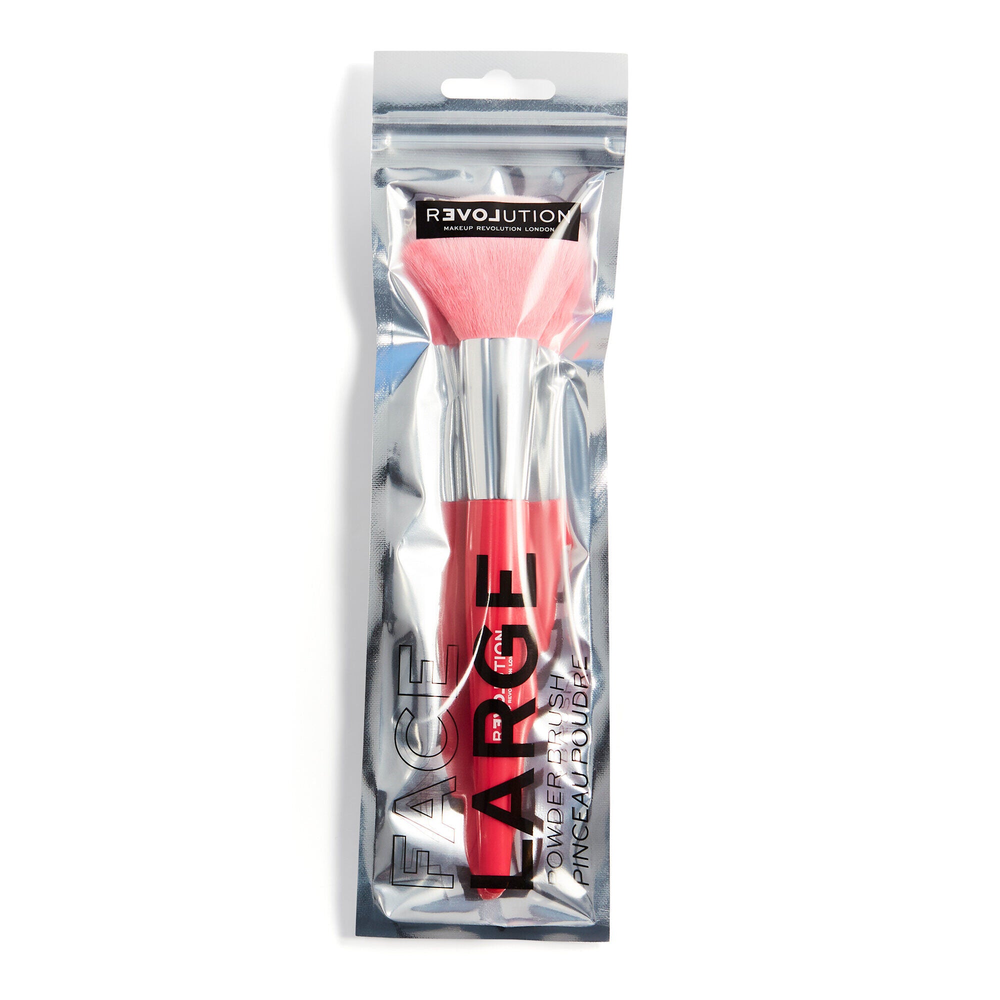 Relove Large Powder Brush
