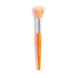 Relove Buffing Brush