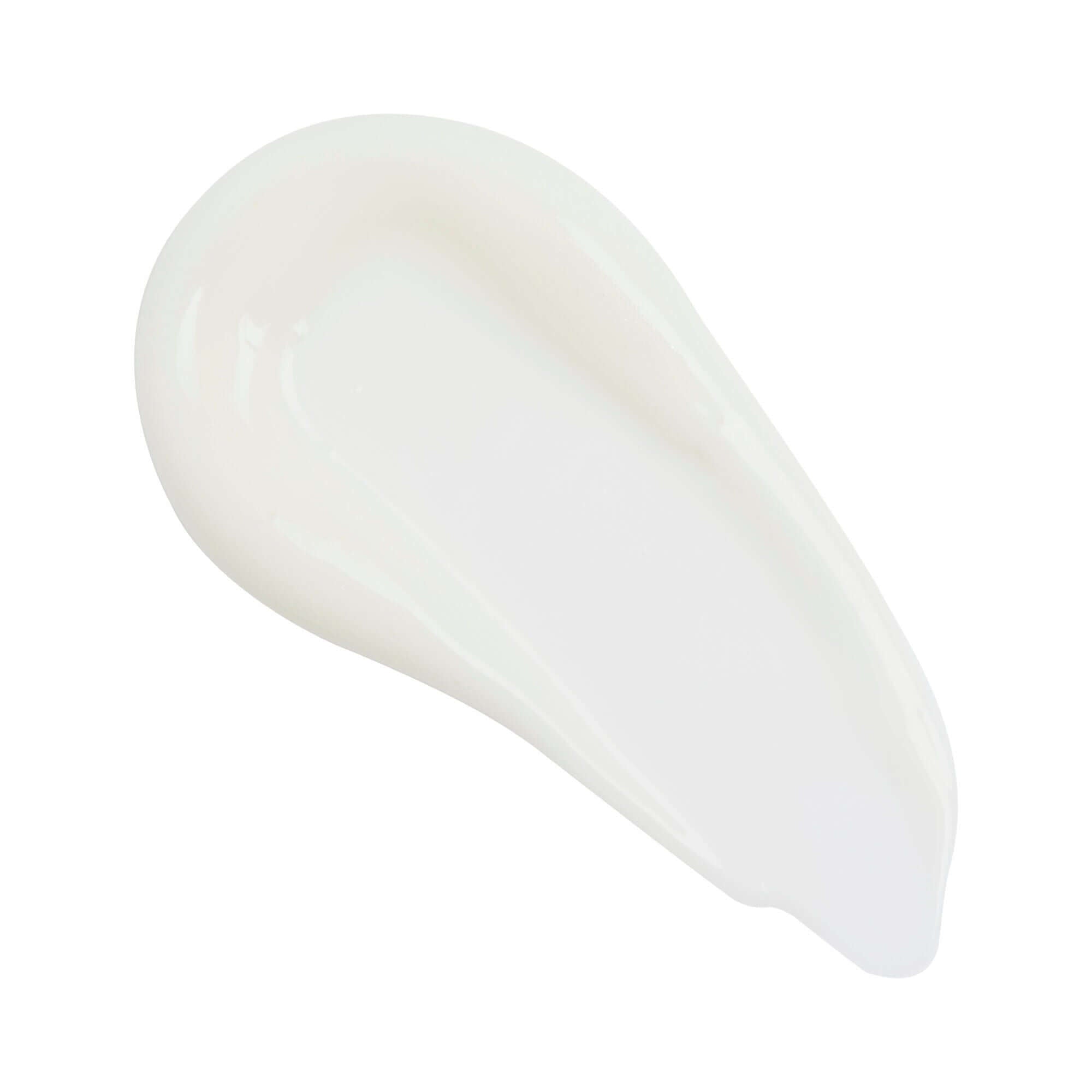 Revolution Skincare x Sali Hughes Gel Quench Light Anytime Moisturiser
