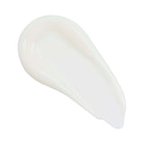 Revolution Skincare x Sali Hughes Gel Quench Light Anytime Moisturiser