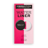 Relove Water Activated Liner Agile
