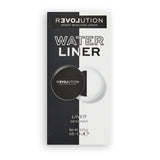 Relove Water Activated Liner Distinction