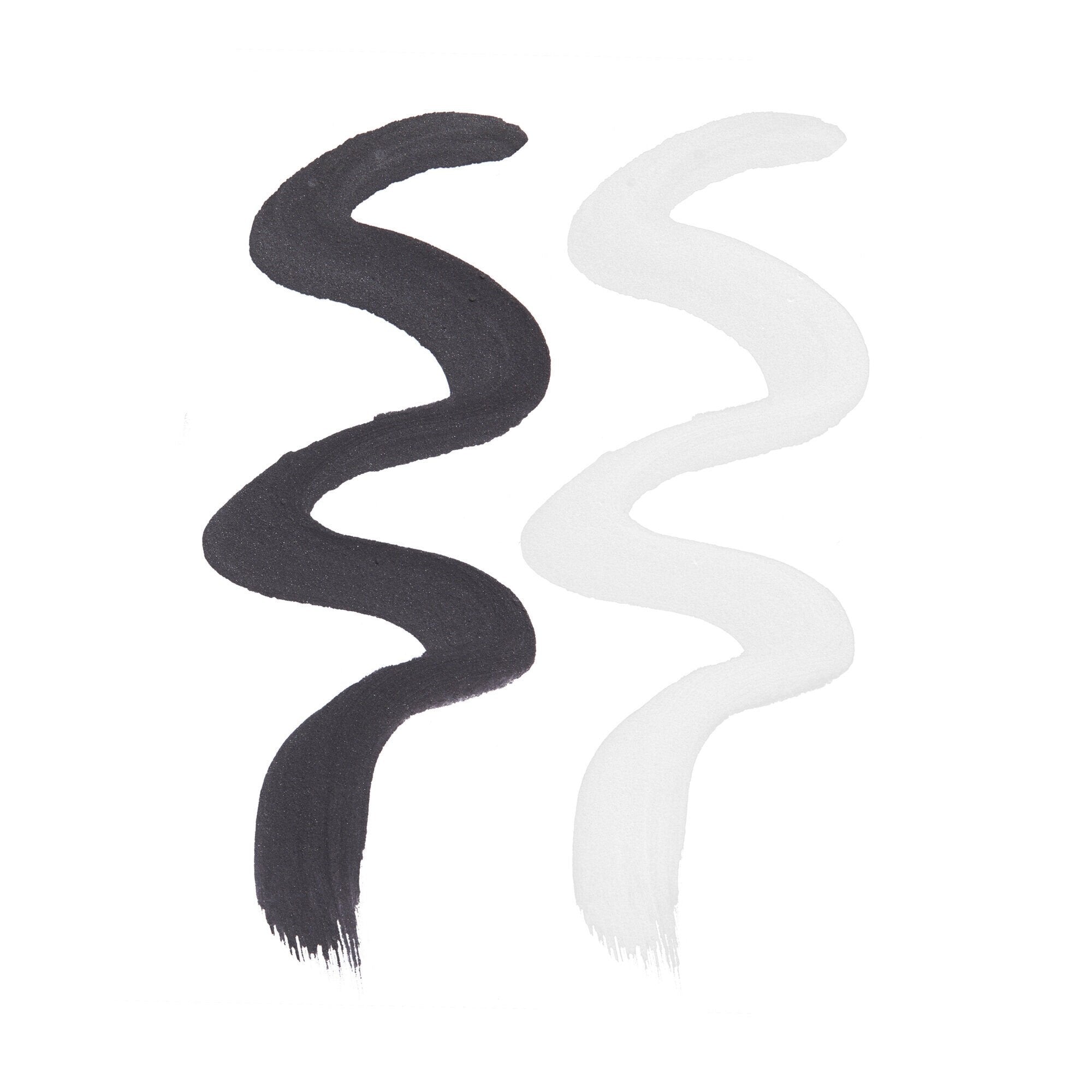 Relove Water Activated Liner Distinction