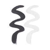 Relove Water Activated Liner Distinction