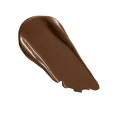Revolution Conceal and Define Full Coverage Concealer