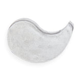 Revolution Skincare Glitter Hyaluronic Acid Hydrating Undereye Patches