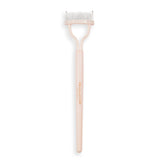 Revolution Eye Master Lash Curler & Comb Set