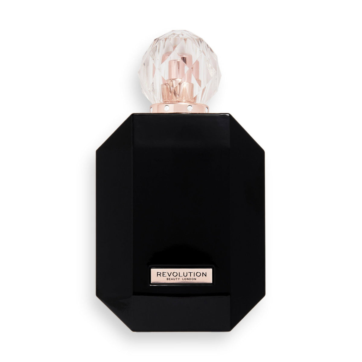 Revolutionary Noir Eau De Toilette