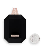 Revolution Revolutionary Noir Eau De Toilette
