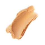 Creator Revolution SFX Scar Putty