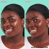Revolution Conceal and Define Full Coverage Concealer
