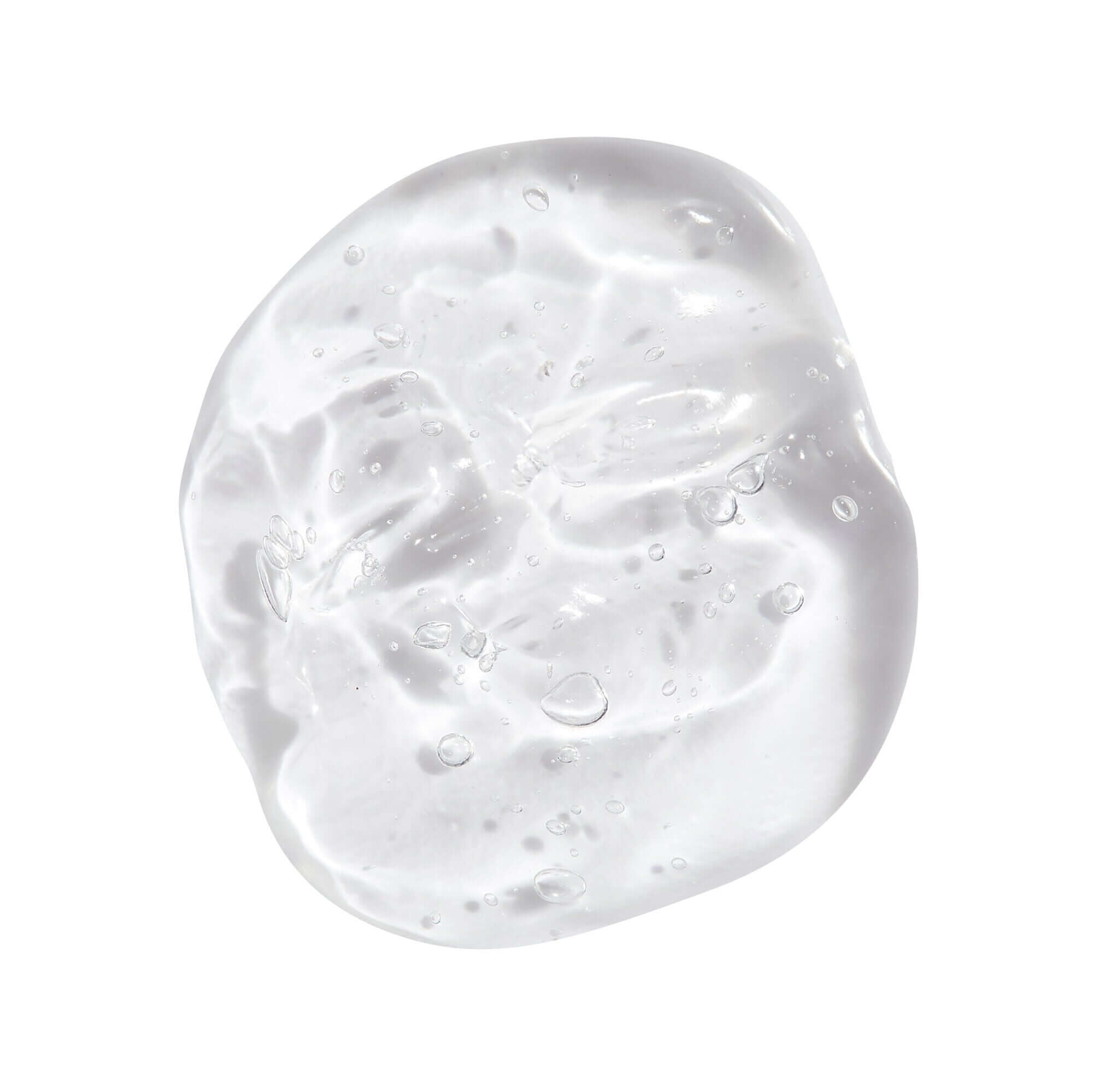 Relove Power Brow Fix Clear