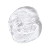 Relove Power Brow Fix Clear