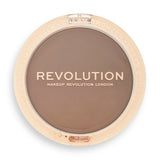 Revolution Ultra Cream Bronzer