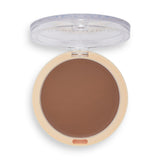 Revolution Ultra Cream Bronzer