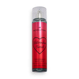 I Heart Revolution Watermelon Sunset Body Mist