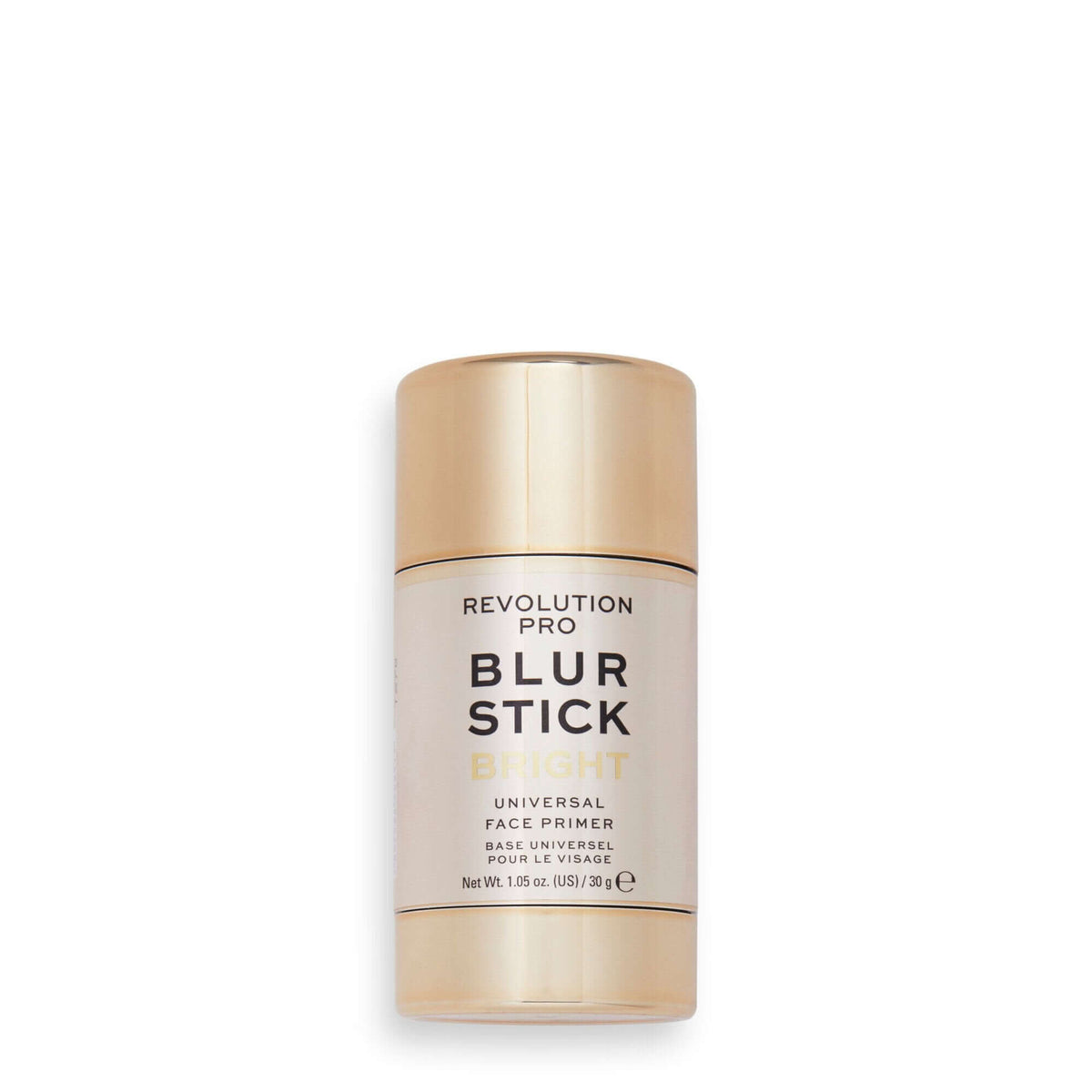 Pro Blur Stick Bright