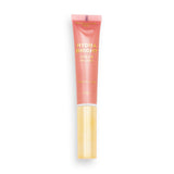 Revolution Pro Hydra Bright Cream Blush