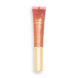 Revolution Pro Hydra Bright Cream Blush
