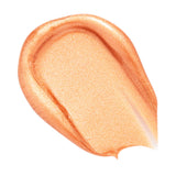 Revolution Pro Hydra Bright Cream Blush