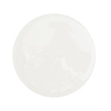 Revolution Skincare 2% Salicylic Acid & Zinc BHA Anti Blemish Cleanser