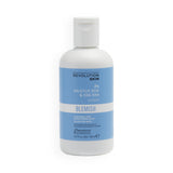Revolution Skincare 2% Salicylic Acid & Zinc BHA Anti Blemish Cleanser