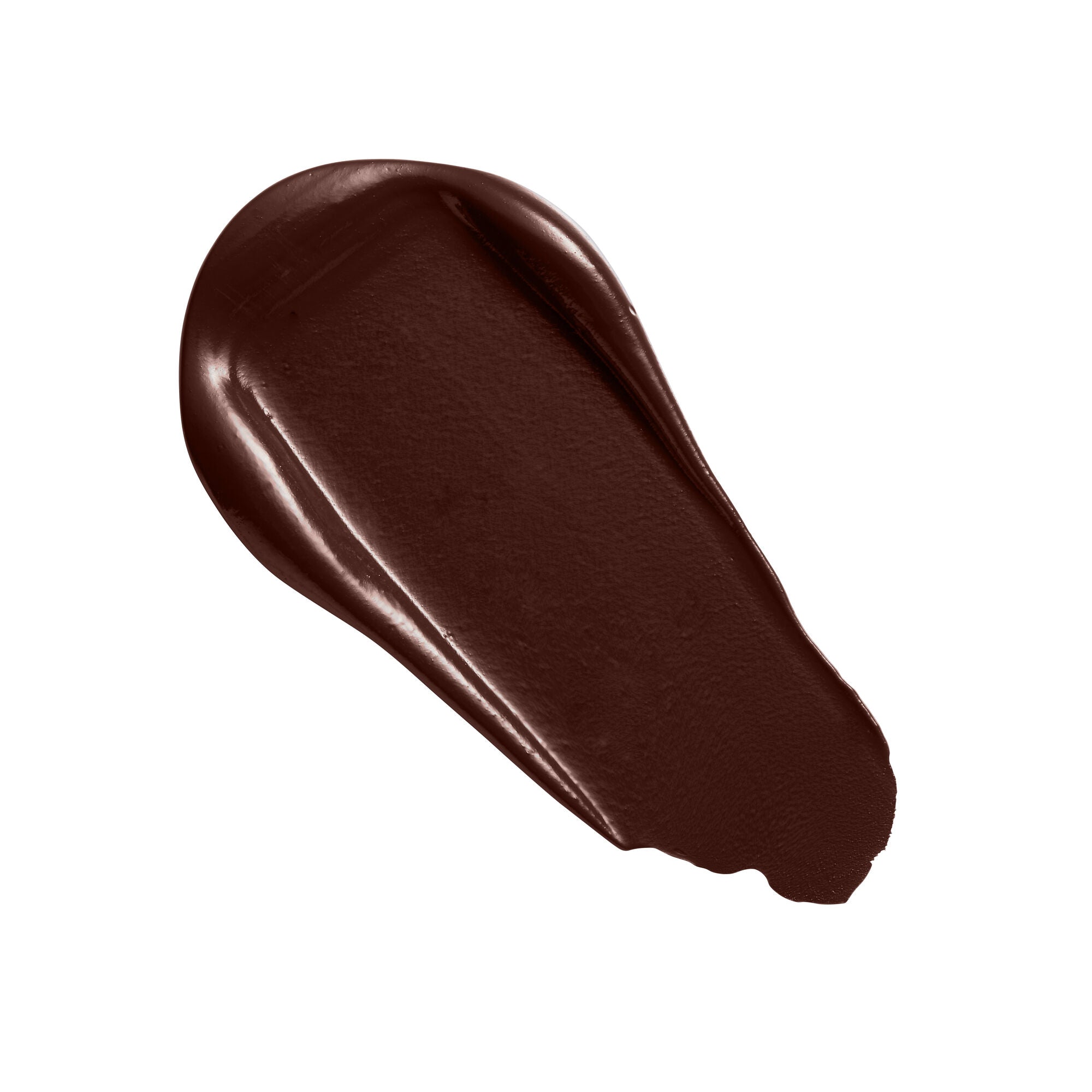 Revolution Conceal and Define Full Coverage Concealer