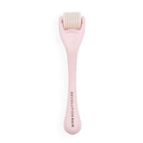 Revolution Haircare Scalp Derma Roller