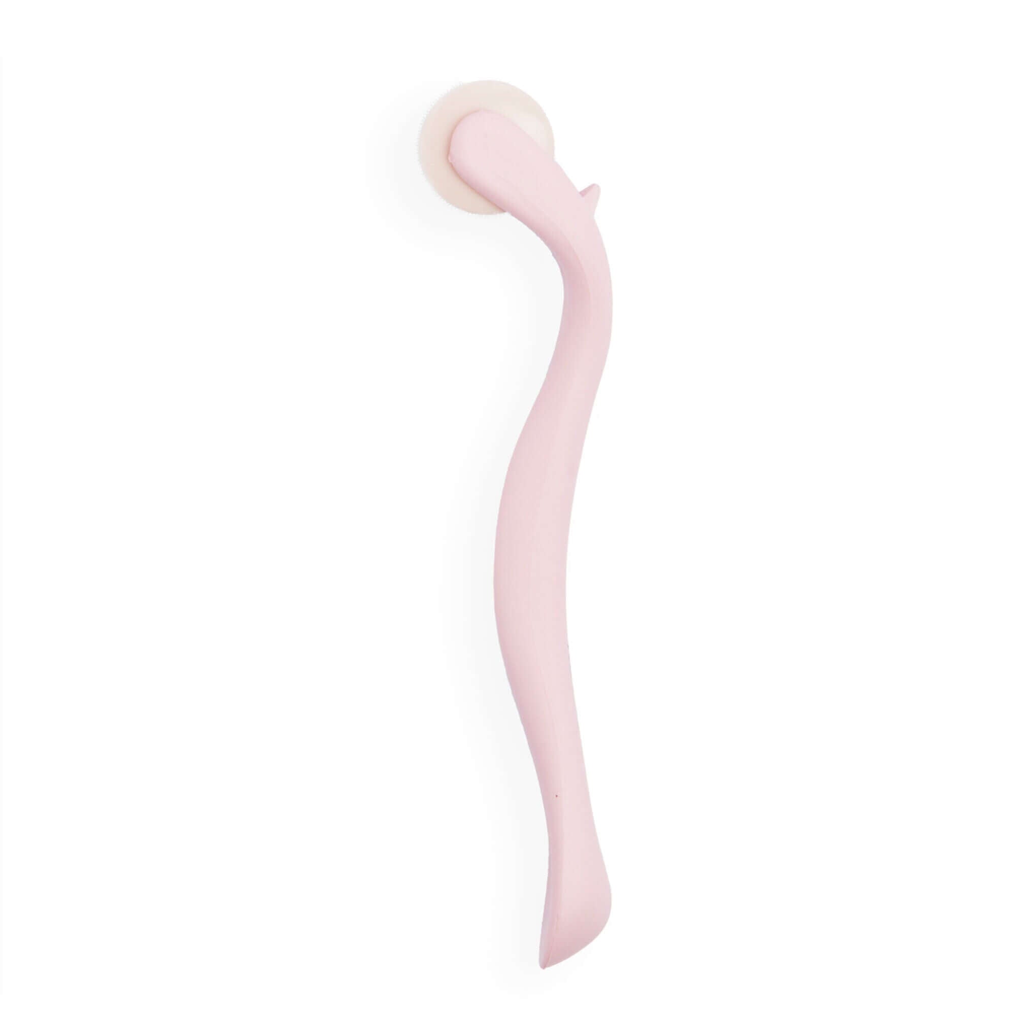Revolution Haircare Scalp Derma Roller