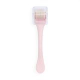 Revolution Haircare Scalp Derma Roller