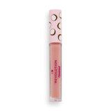 I Heart Revolution Tasty Coconut Lip Gloss