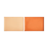 Relove Cream Contour Duo Light