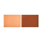 Relove Cream Contour Duo Medium
