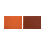 Relove Cream Contour Duo Dark
