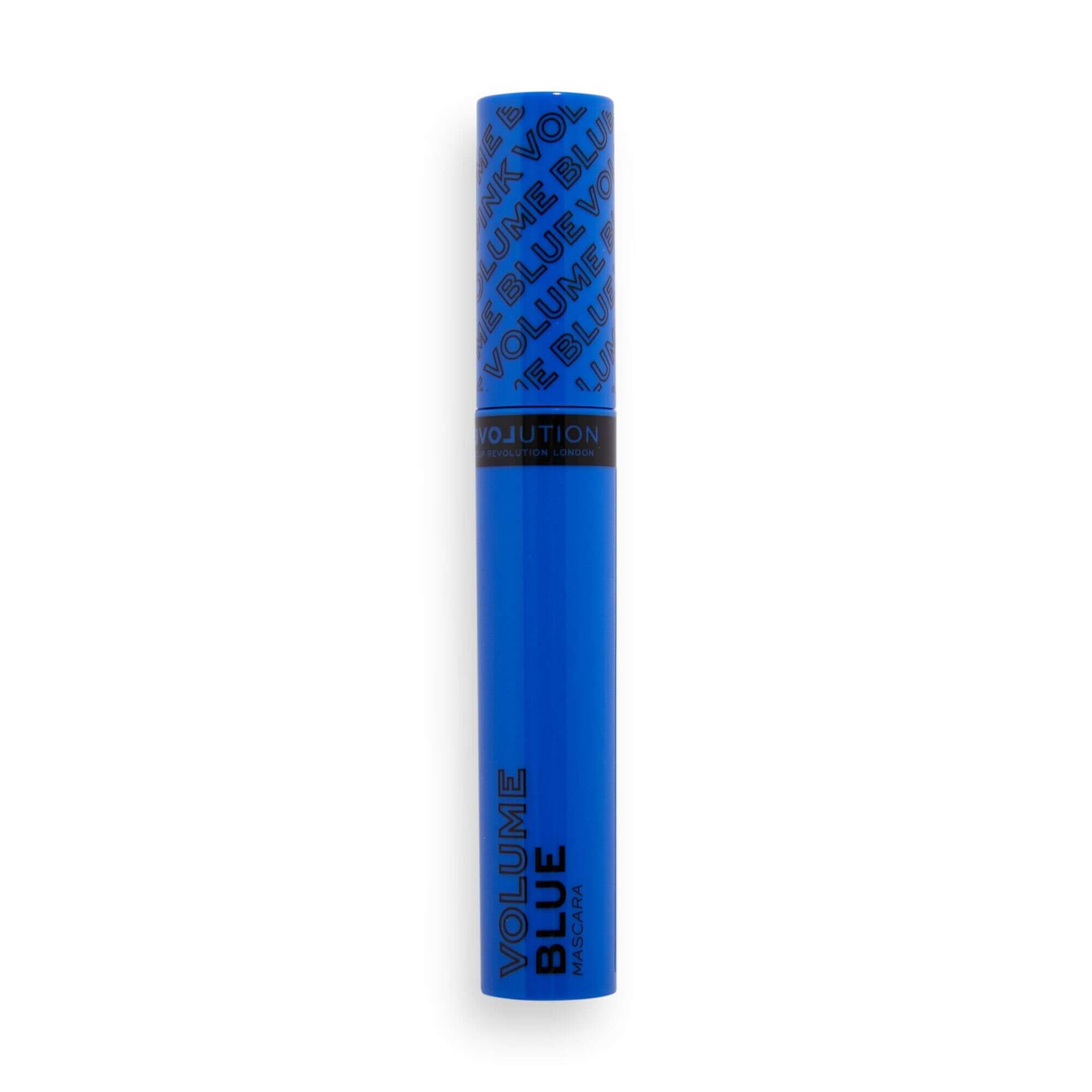 Relove Volume Blue Mascara