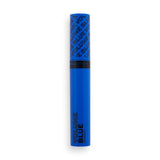 Relove Volume Blue Mascara