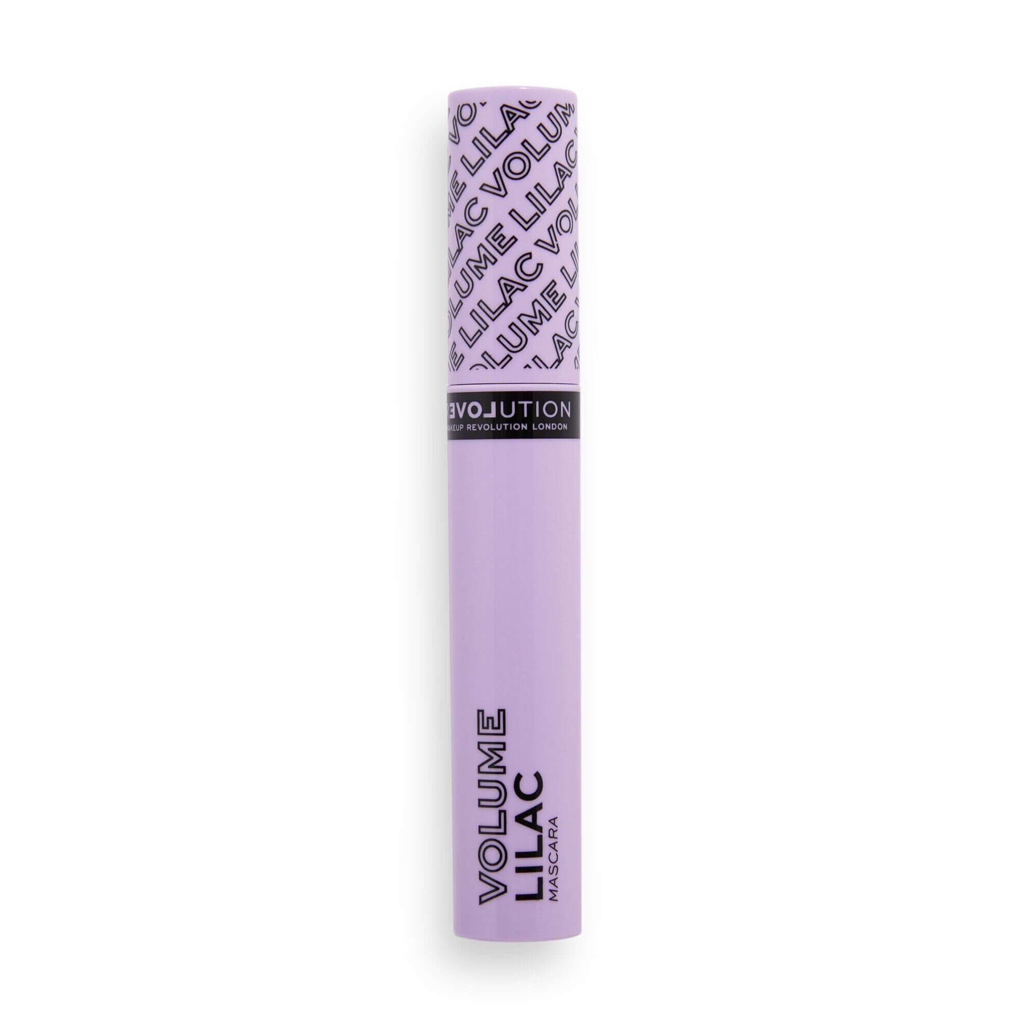 Relove Volume Mascara