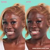 Revolution Conceal and Define Full Coverage Concealer