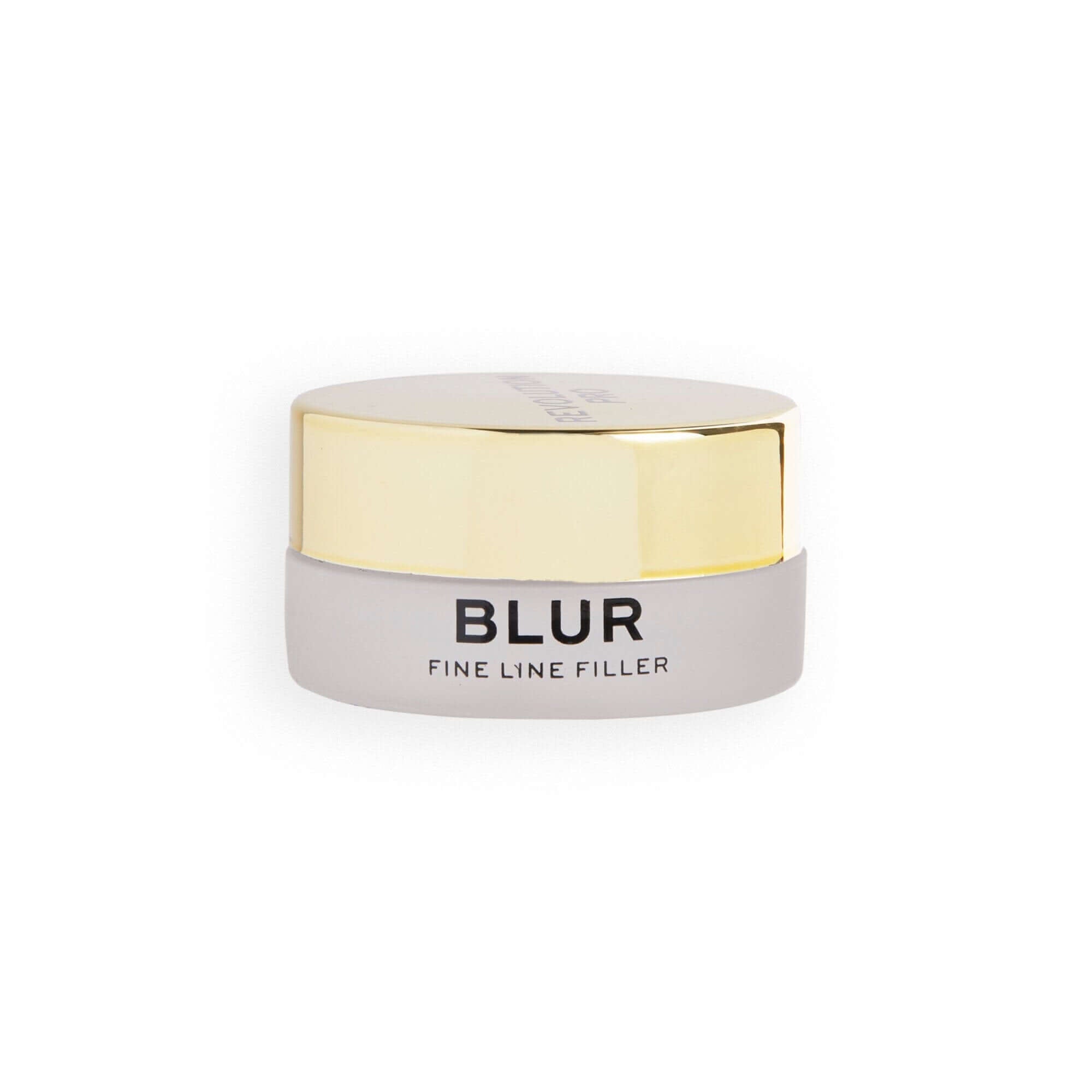 Pro Blur & Fine Line Filler