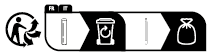 15A-14C