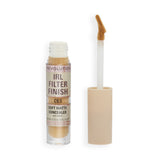 Revolution IRL Filter Finish Concealer