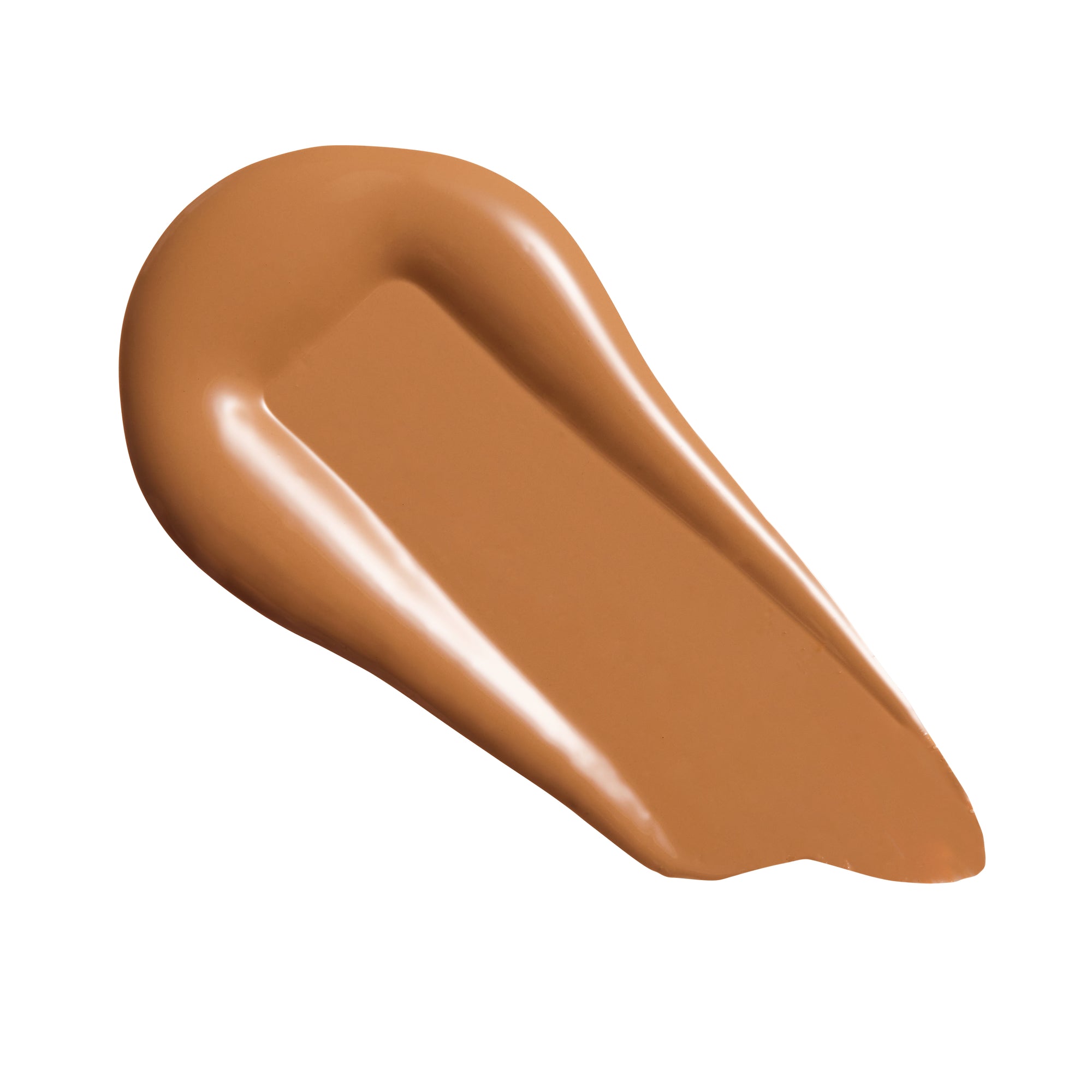Revolution Superdewy Cushion Foundation