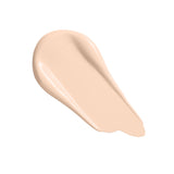 Revolution Conceal and Define Full Coverage Concealer