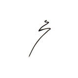 Revolution Liner Pow Liquid Eyeliner