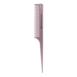 Revolution Haircare Keep It Slick Tail Comb