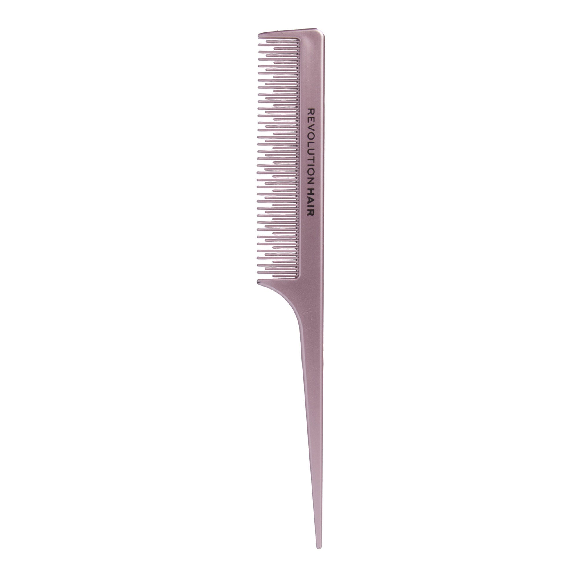 Haircare Keep It Slick Tail Comb