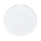 Revolution Skincare 15% Niacinamide Blemish & Pore Refining Serum