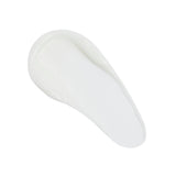 Revolution Skincare Hyaluronic Acid Hydrating Sleeping Mask